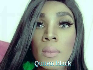 Quuen_black