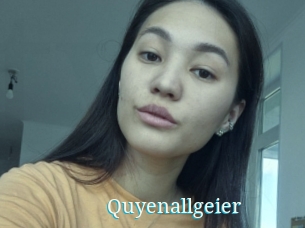 Quyenallgeier
