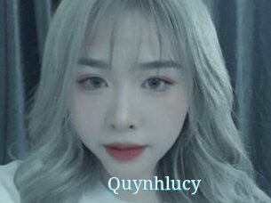 Quynhlucy