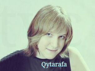 Qytarafa