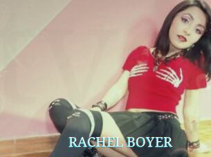 RACHEL_BOYER