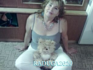 RADUGA2020
