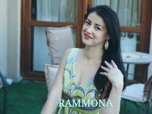 RAMMONA_