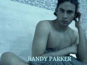 RANDY_PARKER