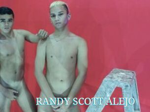 RANDY_SCOTT_ALEJO