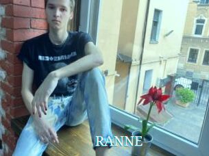 RANNE