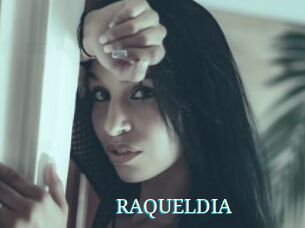 RAQUELDIA