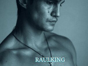 RAUL_KING