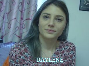 RAYLENE_