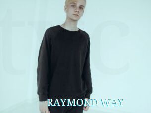 RAYMOND_WAY