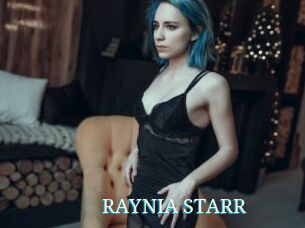 RAYNIA_STARR