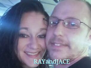 RAYandJACE