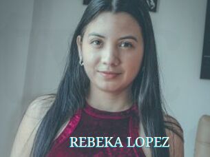 REBEKA_LOPEZ