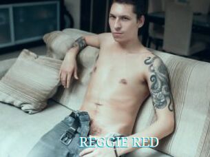 REGGIE_RED