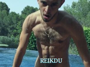 REIKDU