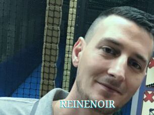 REINENOIR