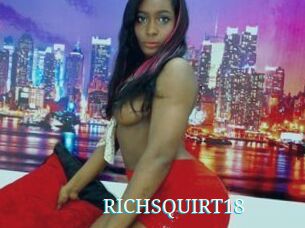 RICHSQUIRT18