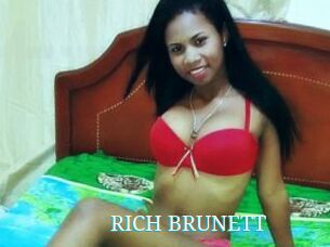RICH_BRUNETT