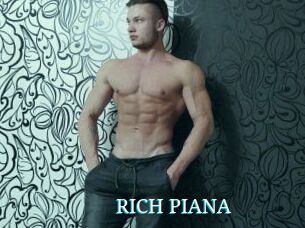 RICH_PIANA