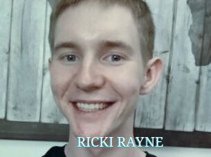 RICKI_RAYNE