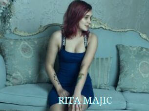 RITA_MAJIC