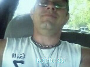 ROBBO330
