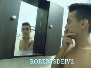 ROBERTSDEIV2