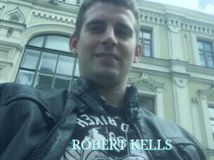 ROBERT_KELLS