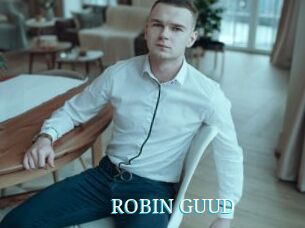 ROBIN_GUUD