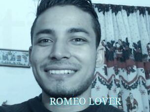 ROMEO_LOVER