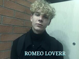 ROMEO_LOVERR