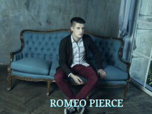 ROMEO_PIERCE