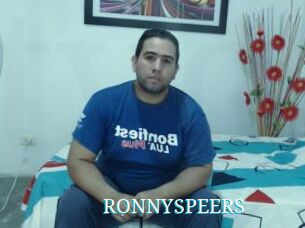 RONNYSPEERS