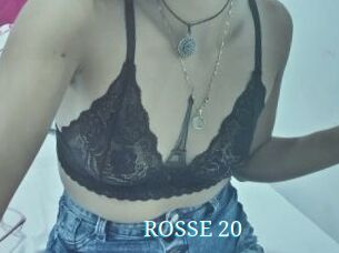 ROSSE_20