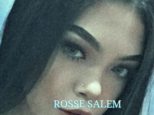 ROSSE_SALEM