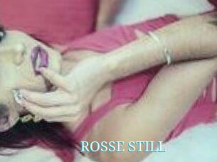 ROSSE_STILL