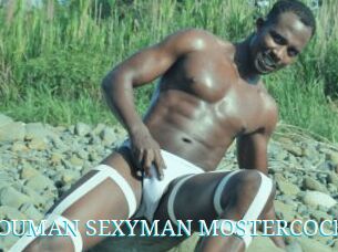 ROUMAN_SEXYMAN_MOSTERCOCK