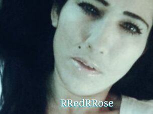 RRedRRose