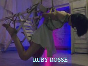 RUBY_ROSSE