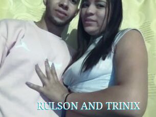 RULSON_AND_TRINIX