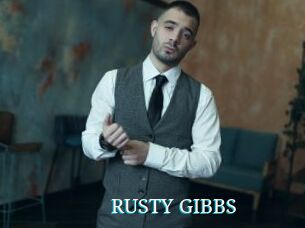 RUSTY_GIBBS