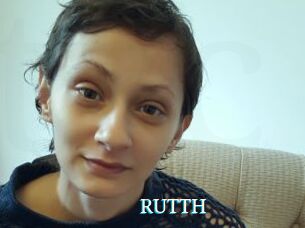RUTTH