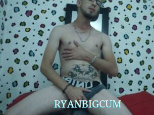 RYANBIGCUM
