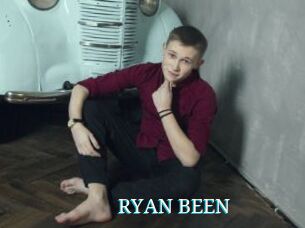 RYAN_BEEN
