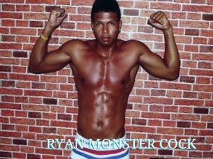 RYAN_MONSTER_COCK