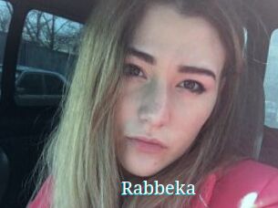 Rabbeka