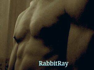 RabbitRay