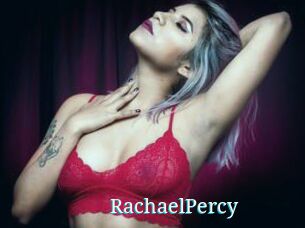 RachaelPercy