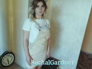 RachalGardner