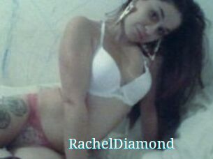 RachelDiamond